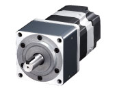 ARM66SMK-N5